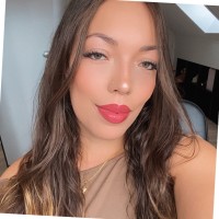 Tatiana Guevara