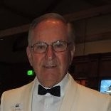 Buck Walters
