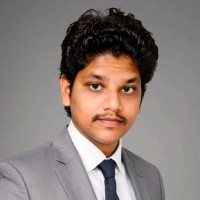 Premkumar Verpula