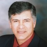 Jose Rodriguez