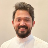 Hamid Hafiz