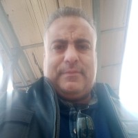 Ahmed Feteha