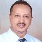 Solomon Abiy