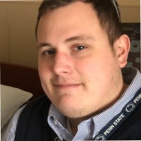 Mitchell Lorish
