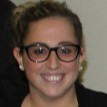 Giulia Artoni
