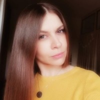 Ivana Pantin