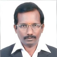 Jayaprakash Ramamurthy