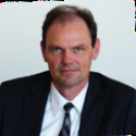 Michael Lamprecht