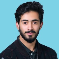 Hamza Sabir