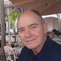 John O'Donnell Am