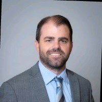 Michael Holtrup