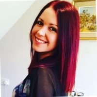 Louise Quinn-Morris Assoc CIPD