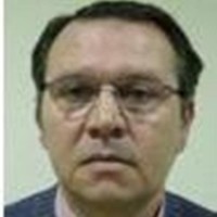 JAVIER PIQUERES RAMIREZ