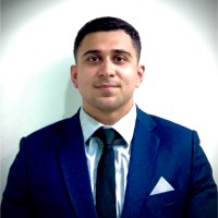 Erik Serrato Delgado