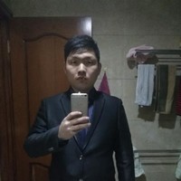 徐文光