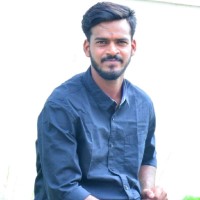 Prashanth Reddy