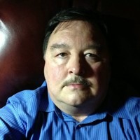 Gary Whitfield