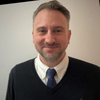Benjamin Haas