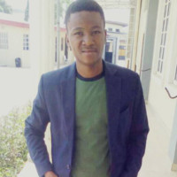 Emmanuel Amos