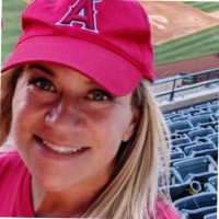 Julie Ball