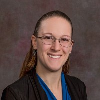 Leah Heidema