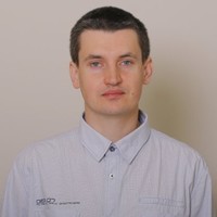 Piotr Maciejczyk
