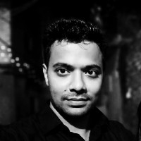 Asim Shaikh