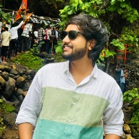 Adarsh Patel