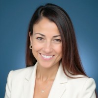 Michele Da Silva