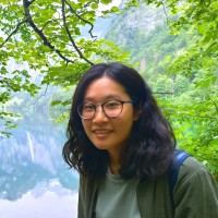 Chen Liu