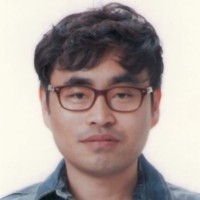 Sungchan Park