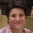 Sylvie Cabanas