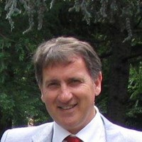 Roberto Montanari