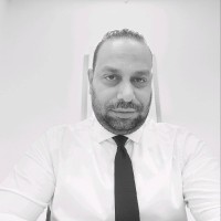 Mohamed Farouk