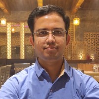 Nikhil Nile