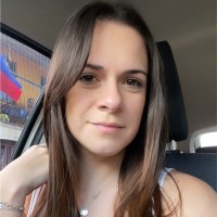 Kattia Muñoz