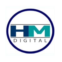 HM Digital India