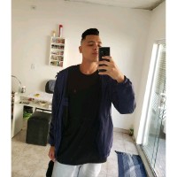 Lincoln Queiroz