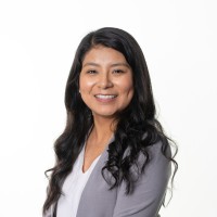 Melanie Veliz