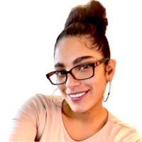 Andrea Borja