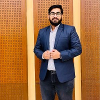 Seften Hossain