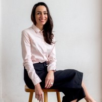 Ana Heloisa Santiago