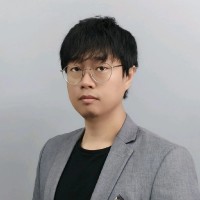 Renz Lee