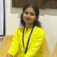 Archana Phulari