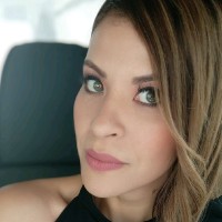 Brenda Ivonne Palacios Tarango