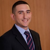 Tom Granovsky