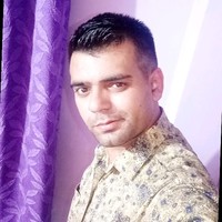 Sandeep Kumar Sharma