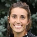 Emily Cripe