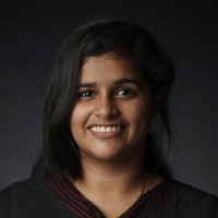 Remya Toney Kizhakethalackel