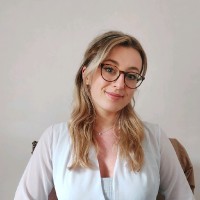 Manon Guyet